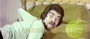 La scène de mort la plus ridicule de l’histoire du cinéma (Vidéo) mort ridicule2