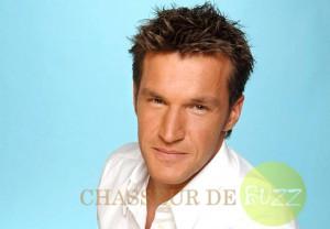 Qui sont les animateurs les plus détestés des français? Benjamin_Castaldi