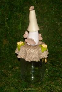 Pot avec p'tite poule DSCN6567