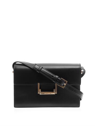 Guess what? I need a new purse ! Lulu Bag Saint-Laurent