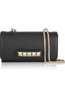 Guess what? I need a new purse ! Vavavoum Valentino Bag