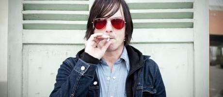 The Brian Johnstown Massacre : “What You Isn’t” The_Brian_Jonestown_Massacre