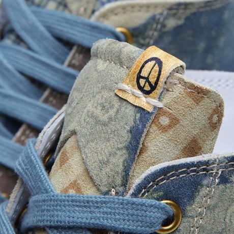 VISVIM – S/S 2014 – SKAGWAY HI FLUX-FOLK VISVIM – S/S 2014 – SKAGWAY HI FLUX-FOLK