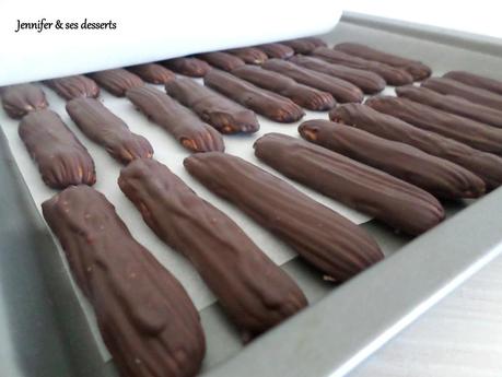 FiNGeRs MaiSoN SAM_1053