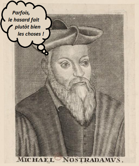 « T’aurais pu m’en parler, gros bolosse ». Les presque-derniers mots d’Henri II. « T’aurais pu m’en parler, gros bolosse ». Les presque-derniers mots d’Henri II.
