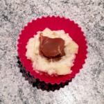 Fondants moelleux aux pommes et au caramel fondants-moelleux-pomme-caramel-prepa-1