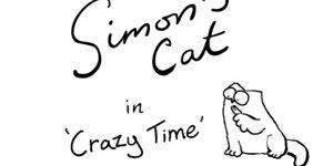 simons-cat-crazy-time