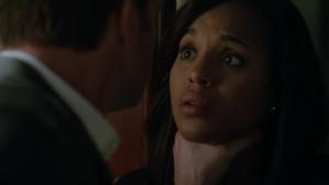 Critiques Séries : Scandal. Saison 3. Episode 16. The Fluffer. vlcsnap-2014-04-04-12h43m21s254.jpg