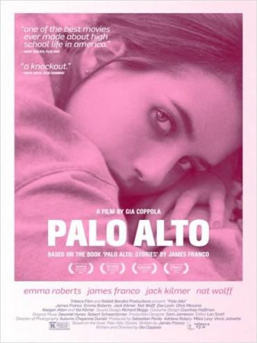 Palo_Alto_Film