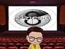 Cinéma 47 Ronin / Closed Circuit Cinéma 47 Ronin / Closed Circuit