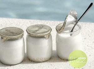 8 aliments pour plus de peps yaourt