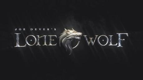 L'App de la semaine, Joe Dever's Lone Wolf sur iPhone L'App de la semaine, Joe Dever's Lone Wolf sur iPhone