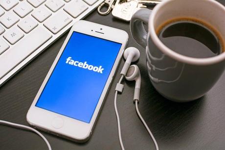 facebook messenger iphone ipad appels voip Passer des appels VOIP gratuits avec Facebook Messenger pour iOS