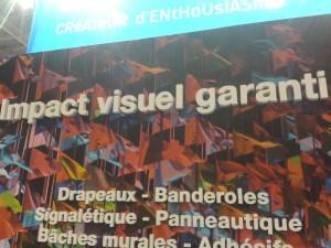 MarketingPointDeVente_RetailIntelligence Le #MPV2014 se mesure à travers le Retail Intelligence® !
