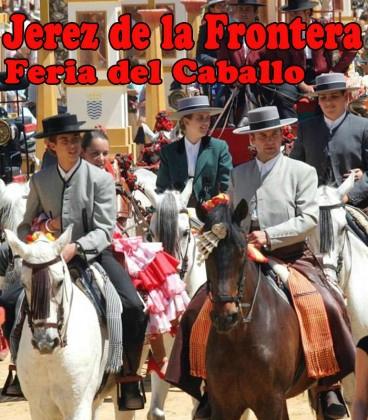 jerez-de-la-frontera-feria-del-caballo-jeudi-15-mai-au-dimanche-18-mai-2014