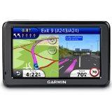 5 choses à vérifier avant d’acheter un GPS d’occasion de Garmin 787 jours dans le top 100 (229) Acheter neuf : EUR 219,00 EUR 139,00 38 neuf & d'occasion à partir de EUR 120,00