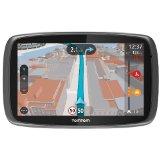 5 choses à vérifier avant d’acheter un GPS d’occasion de TomTom 256 jours dans le top 100 (35) Acheter neuf : EUR 349,95 EUR 299,00 27 neuf & d'occasion à partir de EUR 269,37