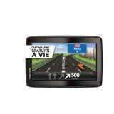 5 choses à vérifier avant d’acheter un GPS d’occasion de TomTom 524 jours dans le top 100 (104) Acheter neuf : EUR 199,95 EUR 151,05 14 neuf & d'occasion à partir de EUR 130,50