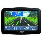 5 choses à vérifier avant d’acheter un GPS d’occasion de TomTom 97 jours dans le top 100 Acheter neuf : EUR 112,18 4 neuf & d'occasion à partir de EUR 107,00