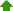 de TomTom 256 jours dans le top 100 (35) Acheter neuf : EUR 349,95 EUR 299,00 27 neuf & d'occasion à partir de EUR 269,37 TomTom GO 6000 (6 pouces) Europe 45 Cartographie et trafic à vie (1FL6.002.00)