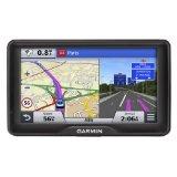 5 choses à vérifier avant d’acheter un GPS d’occasion de Garmin 330 jours dans le top 100 (15) Acheter neuf : EUR 329,00 EUR 242,88 35 neuf & d'occasion à partir de EUR 242,88