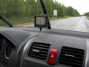 5 choses à vérifier avant d’acheter un GPS d’occasion gps occasion