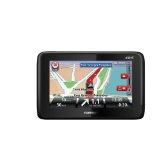 5 choses à vérifier avant d’acheter un GPS d’occasion de TomTom 520 jours dans le top 100 (40) Acheter neuf : EUR 349,95 EUR 279,90 11 neuf & d'occasion à partir de EUR 252,16