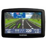 5 choses à vérifier avant d’acheter un GPS d’occasion de TomTom 521 jours dans le top 100 (87) Acheter neuf : EUR 119,95 EUR 109,10 18 neuf & d'occasion à partir de EUR 94,95
