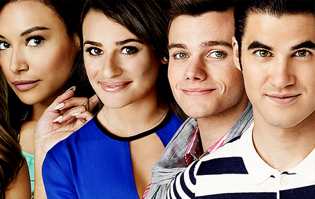 Glee : Moins d'épisodes dans la saison 5 pour plus dans la saison 6 ! Glee : Moins d'épisodes dans la saison 5 pour plus dans la saison 6 !