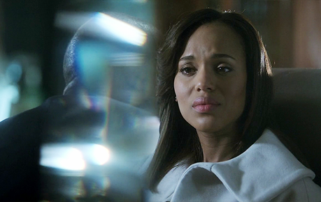 Les critiques // Scandal : Saison 3. Episode 16. The Fluffer. Les critiques // Scandal : Saison 3. Episode 16. The Fluffer.