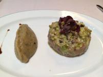IMG_1172 IMG_1172