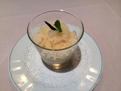 IMG_1188 IMG_1188