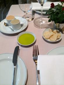 IMG_1161 IMG_1161