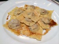 IMG_1179 IMG_1179