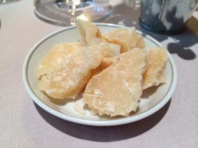 IMG_1160 IMG_1160