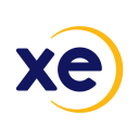 Les applications pour piloter son entreprise depuis un iPad XE Currency