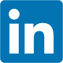 Les applications pour piloter son entreprise depuis un iPad LinkedIn