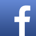 Les applications pour piloter son entreprise depuis un iPad Facebook