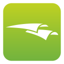 Les applications pour piloter son entreprise depuis un iPad Factures faciles avec Invoice2go Plus