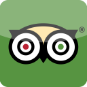 Les applications pour piloter son entreprise depuis un iPad TripAdvisor: Hôtel Vols Restaurants
