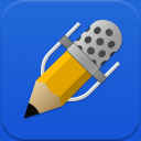 Les applications pour piloter son entreprise depuis un iPad Notability