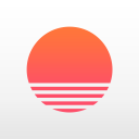 Les applications pour piloter son entreprise depuis un iPad Calendrier Sunrise – pour Google Agenda, Exchange, iCloud Calendrier