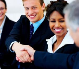 Les applications pour piloter son entreprise depuis un iPad applications pour piloter son entreprise