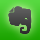 Les applications pour piloter son entreprise depuis un iPad Evernote