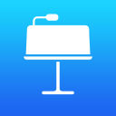 Les applications pour piloter son entreprise depuis un iPad Keynote