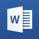 Les applications pour piloter son entreprise depuis un iPad Microsoft Word pour iPad