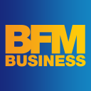 Les applications pour piloter son entreprise depuis un iPad BFM Business : 1ère chaîne d'information économique de France