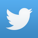 Les applications pour piloter son entreprise depuis un iPad Twitter