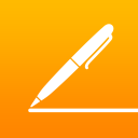 Les applications pour piloter son entreprise depuis un iPad Pages