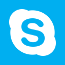 Les applications pour piloter son entreprise depuis un iPad Skype pour iPad